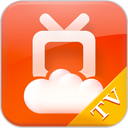 云图TV版