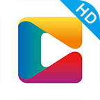 CBox央视影音TV版