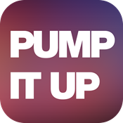 Pump it upTV版