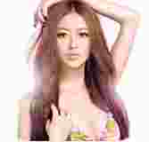 美女图赏TV版