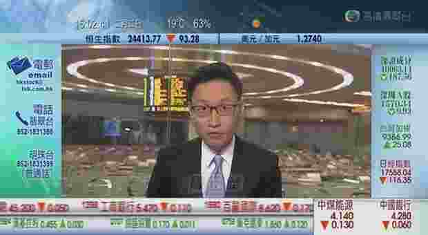葫芦TV(iWholeTV)修改版