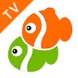 同城旅游TV版