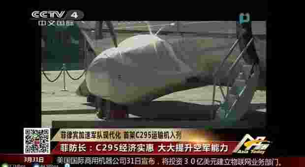 爱看电视TV版