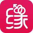 世纪佳缘TV版