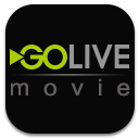 GOLIVE首发影院TV版