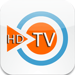 寰宇高清TV版
