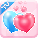 欢姻缘TV版