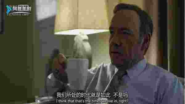 阿狸直播TV版