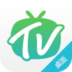 电视派桌面TV版
