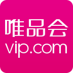 唯品会TV版