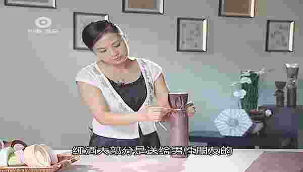 巧艺手工TV版