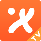 飞鸽传书TV版