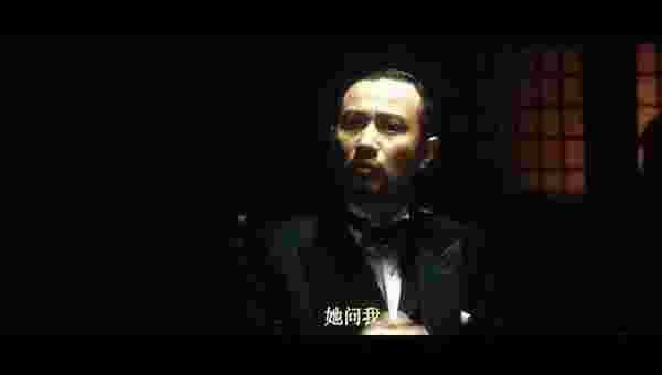 达龙云电视电脑TV版