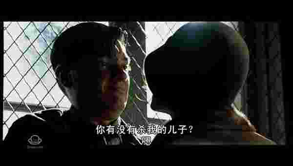 阿木电视(原电视高清)TV版