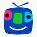 AfreecaTV TV版