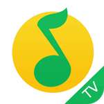 QQ音乐TV版