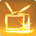 金视界(GOLDTV)TV版