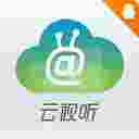 CIBN腾讯视频TV版