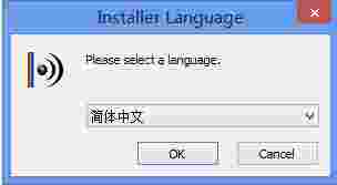 mediainfo 64位绿色版