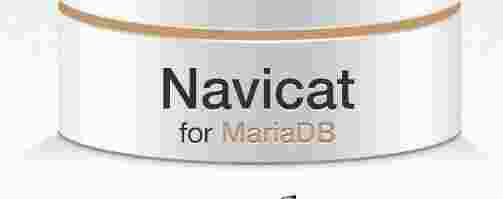 Navicat for MariaDB破解版