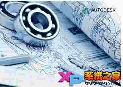 AutoCAD LT 2016破解版