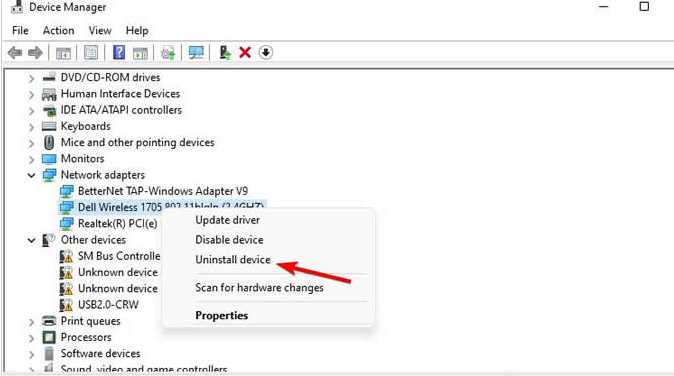 Win11没有有效的ip配置解决方法？Win11没有有效的ip配置处理办法
