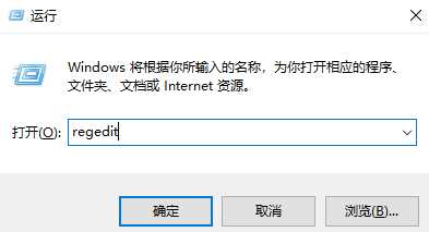 win11文件夹打开速度很慢解决方法？win11打开文件夹速度慢处理办法