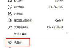 Win11 flash插件怎么启用-Win11 flash插件启用方法介绍