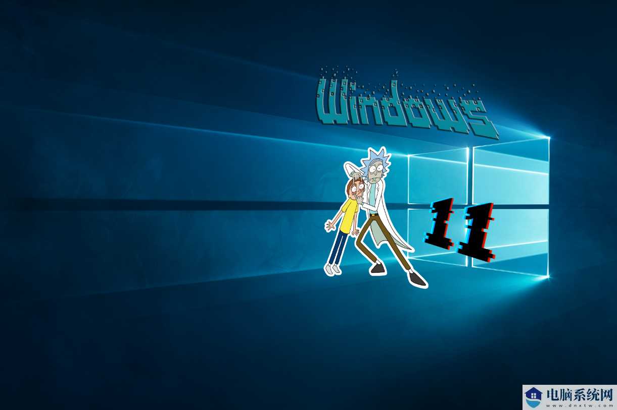 微软承认在最新win11/10更新中出现新Bug！存在域登录、打印等问题