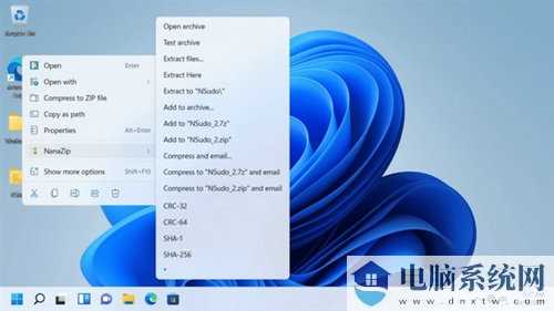 win11摄像头镜像翻转怎么设置？win11摄像头镜像翻转的设置方法