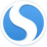 搜狗浏览器正式版10.0.0.33101官方版