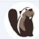 DBeaver正式版7.1.2官方版