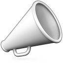 MaxBulk Mailer正式版8.7.2官方版