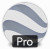 google earth pro正式版7.3.2.5495官方版