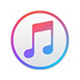 iTunes 64位正式版12.10.8.5官方版