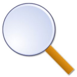 FileLocator Pro正式版8.5.2874.1官方版
