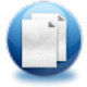 Soft4Boost Dup File Finder正式版8.1.3.469官方版