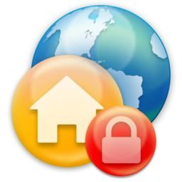 Loaris Trojan Remover正式版3.1.34官方版