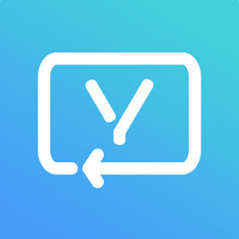 优转视频转换1.0.0.1官方版