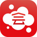 HexMeet会议系统正式版2.2.2官方版