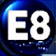 e8旅游管理软件正式版5.14官方版