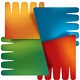 AVG AntiVirus Free正式版20.1.3112官方版