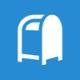 Postbox正式版7.0.29官方版