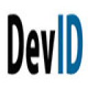 DevID Agent正式版4.49官方版