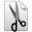 Ultra File Splitter正式版 3.0.1　官方版