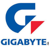 技嘉GA-H61M-D2P-B3主板BIOS正式版F6官方版