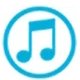 楼月免费iTunes备份管理器正式版2.7官方版