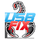 UsbFix10.0.2.1官方版