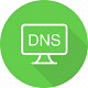 筛选测试DNS工具正式版1.0官方版