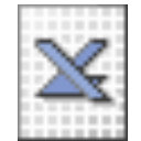 BatchXls正式版4.9官方版